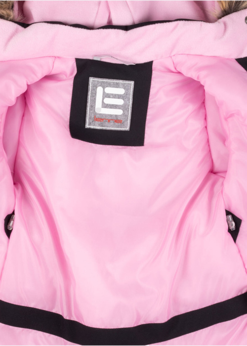 Lenne talveparka Violiina