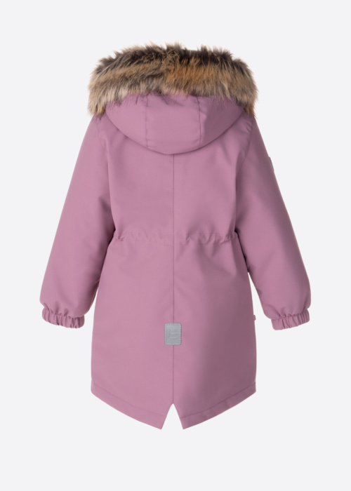 Lenne talveparka Violiina