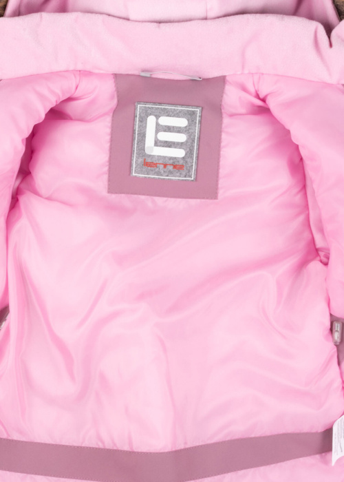 Lenne talveparka Violiina
