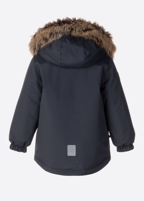 Lenne talveparka Marten