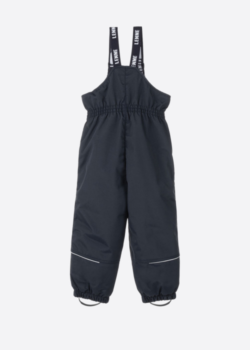 Lenne talvepüksid Basics
