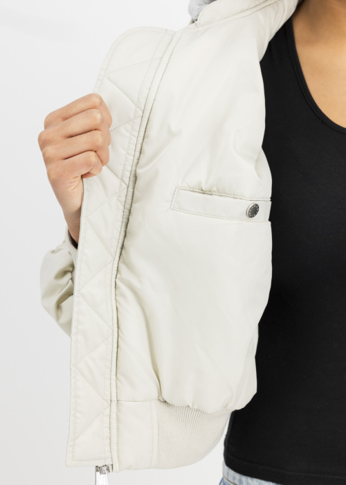 Alpha Industries kevad-sügisjope