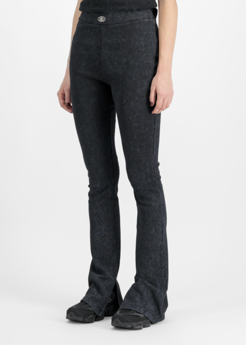 Рейтузы Alpha Industries