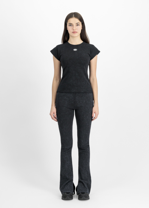 Рейтузы Alpha Industries