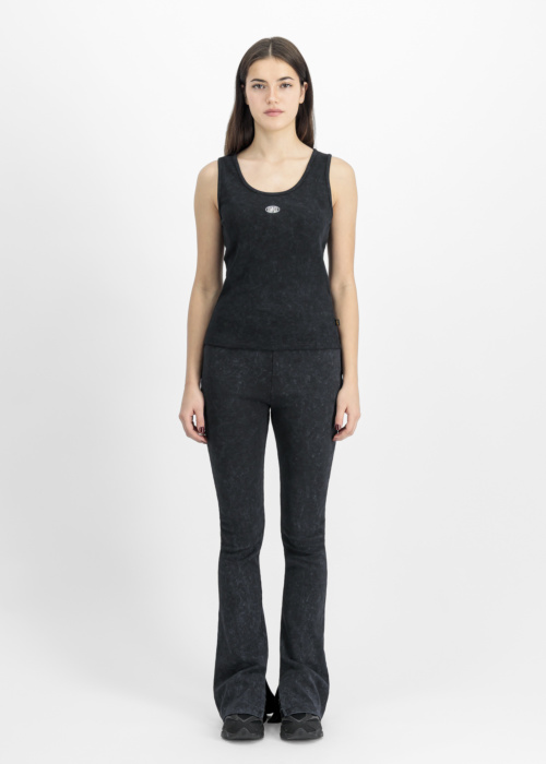 Топ Alpha Industries