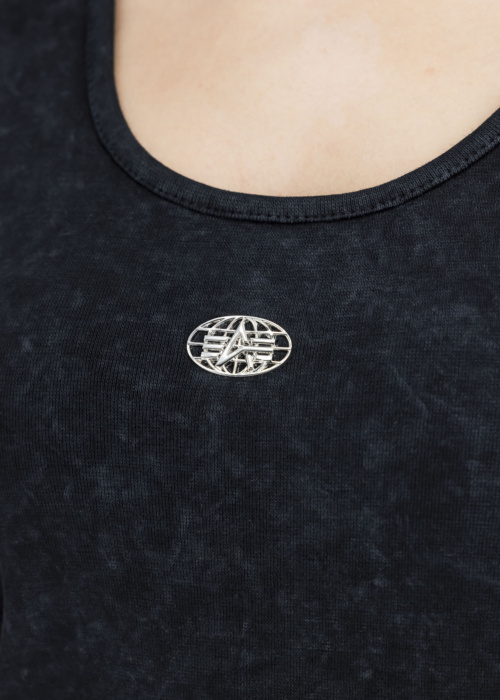 Топ Alpha Industries