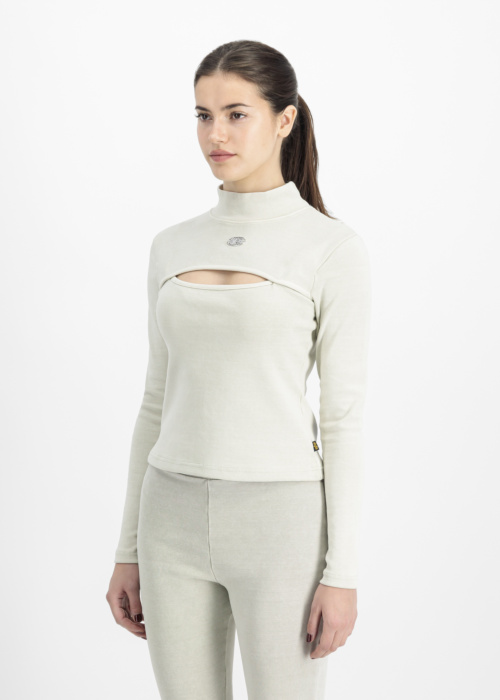 Alpha Industries pluus