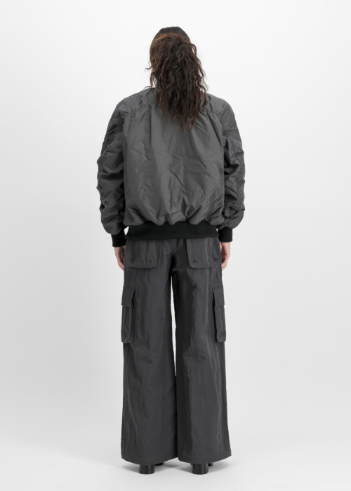 Alpha Industries kevad-sügisjope