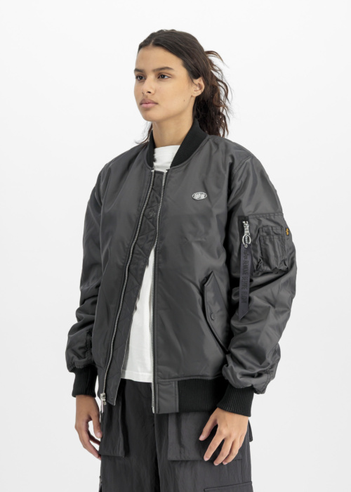 Alpha Industries kevad-sügisjope