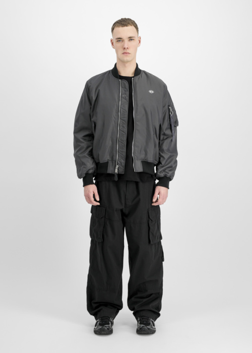 Alpha Industries kevad-sügisjope