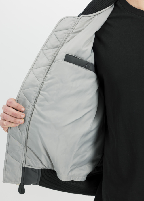 Alpha Industries kevad-sügisjope