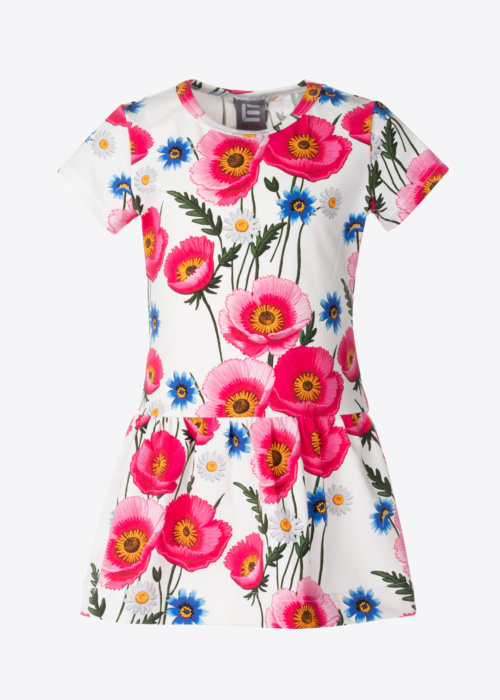 Платье Melina Lenne