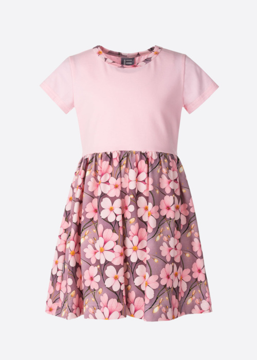 Платье Teslin Lenne