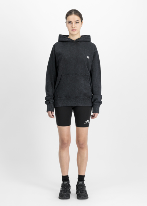 Alpha Industries pusa