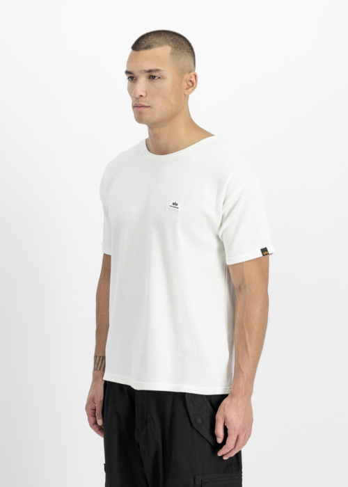 Alpha Industries T-särk