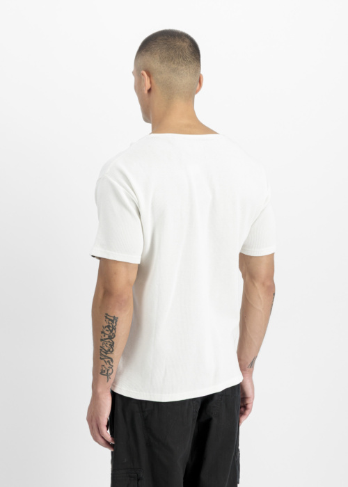 Alpha Industries T-särk