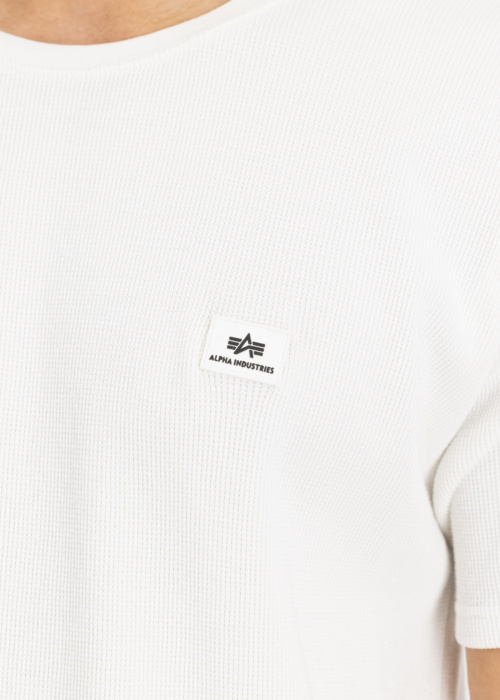 Alpha Industries T-särk