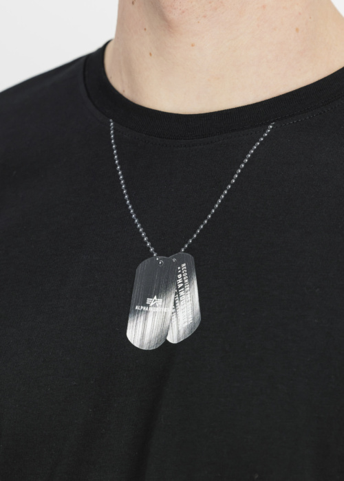 Alpha Industries T-särk