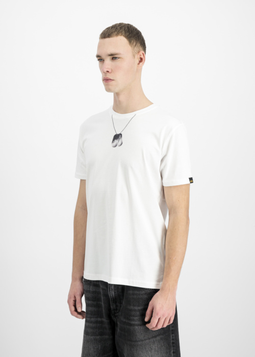 Alpha Industries T-särk