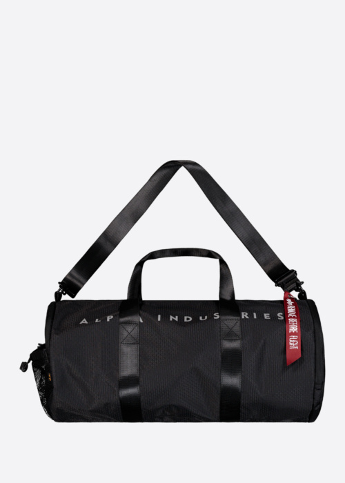 Alpha Industries spordikott
