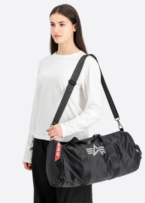 Alpha Industries spordikott