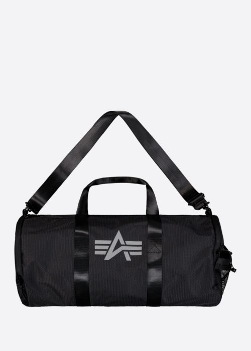 Alpha Industries spordikott