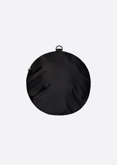 Alpha Industries spordikott