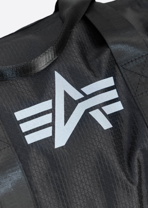 Alpha Industries spordikott