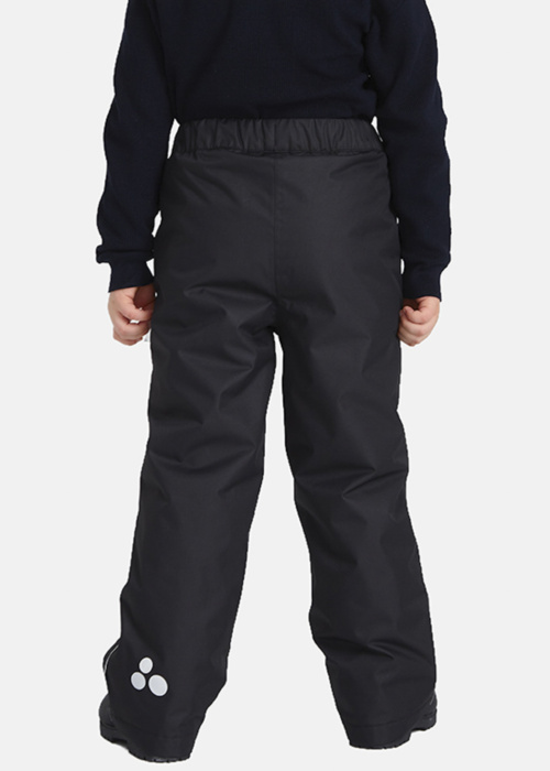 Брюки Frilan Huppa