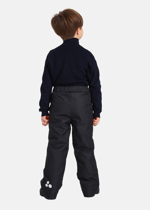 Штаны для походов Frilan 1 Huppa