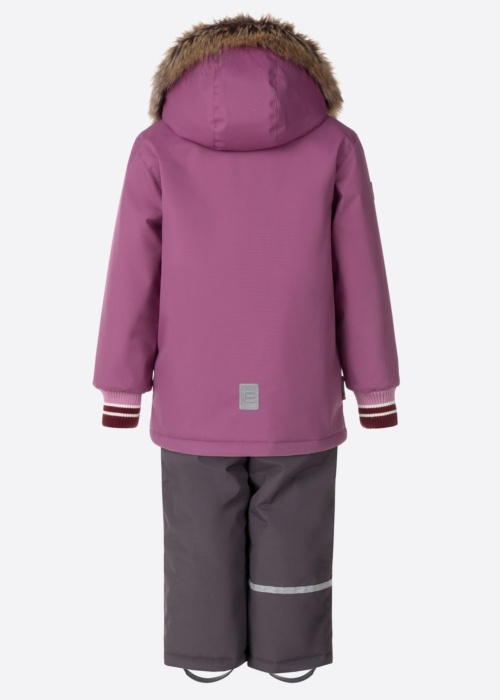 Lenne talvekomplekt Brina