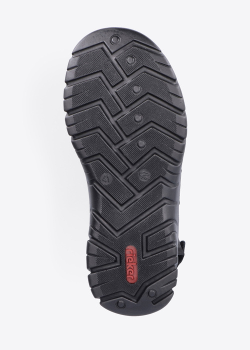 Сандалии Rieker