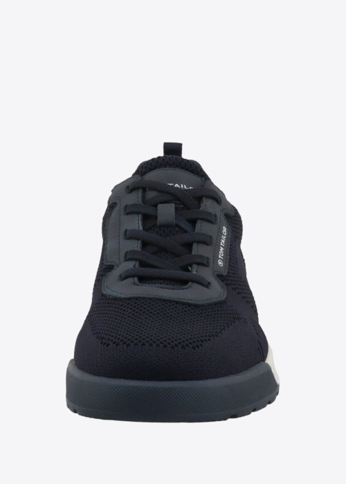 Кроссовки Atillio Tom Tailor