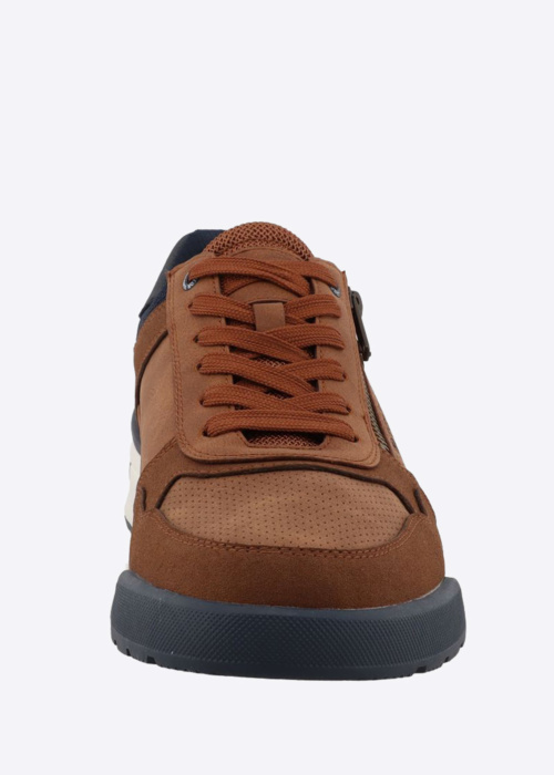 Кроссовки Atillio Tom Tailor