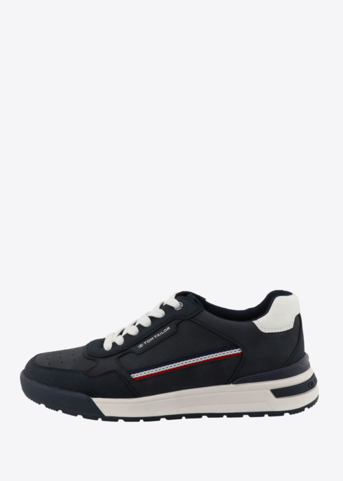 Tom Tailor vabaajajalatsid Atillio