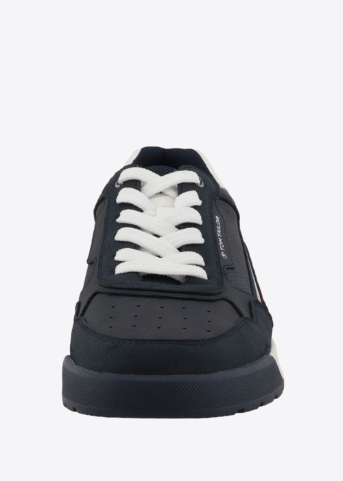 Tom Tailor vabaajajalatsid Atillio