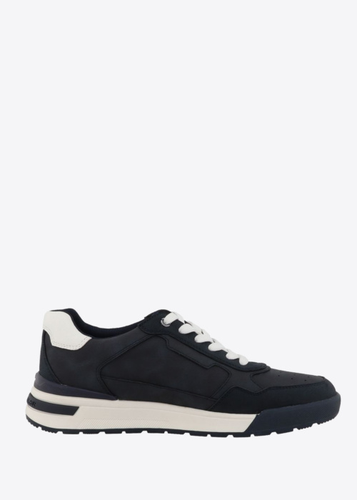 Tom Tailor vabaajajalatsid Atillio