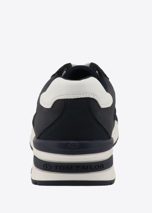 Tom Tailor vabaajajalatsid Atillio