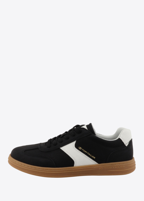 Тенниски Arnaldo Tom Tailor