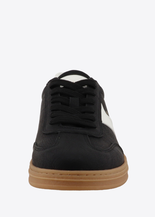 Тенниски Arnaldo Tom Tailor