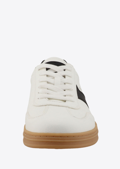 Tom Tailor tennised Arnaldo