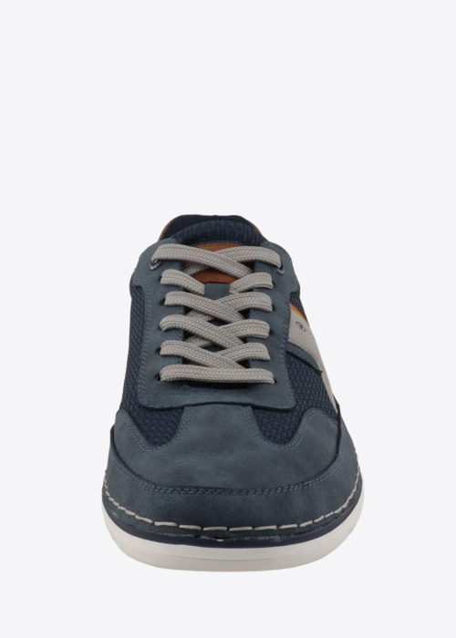 Кроссовки Carmelo Tom Tailor