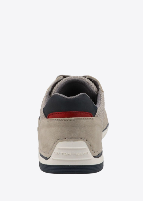 Tom Tailor vabaajajalatsid Carmelo