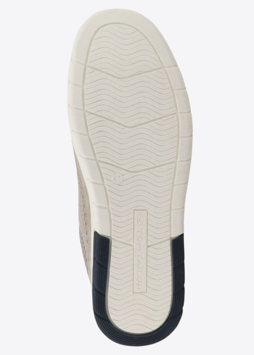 Tom Tailor vabaajajalatsid Carmelo