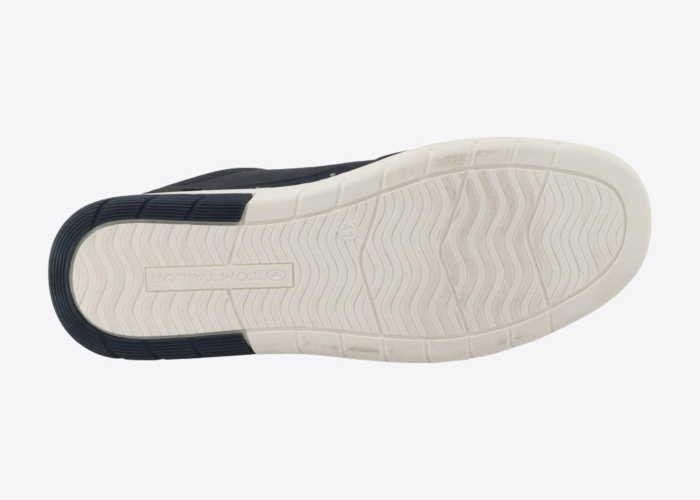 Tom Tailor vabaajajalatsid Carmelo