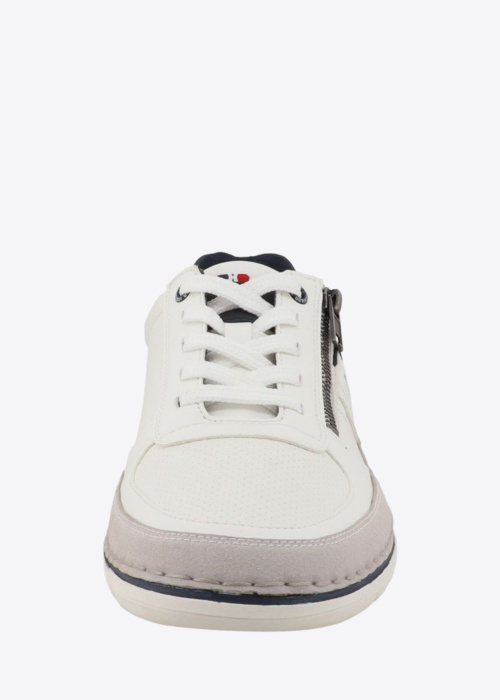 Tom Tailor vabaajajalatsid Carmelo