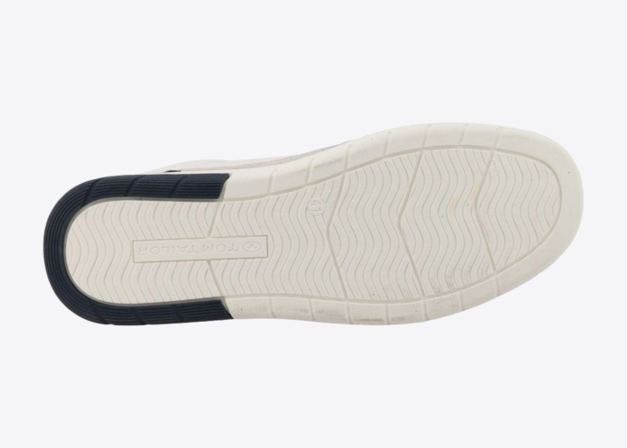 Tom Tailor vabaajajalatsid Carmelo