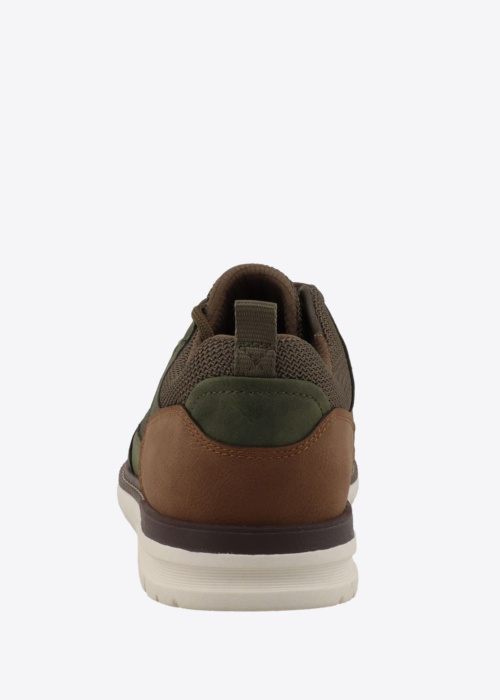 Tom Tailor vabaajajalatsid Oreste