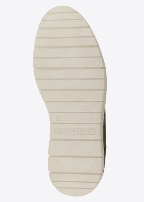 Tom Tailor vabaajajalatsid Oreste