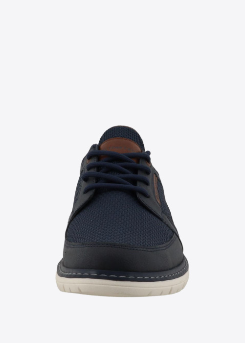 Кроссовки Oreste Tom Tailor